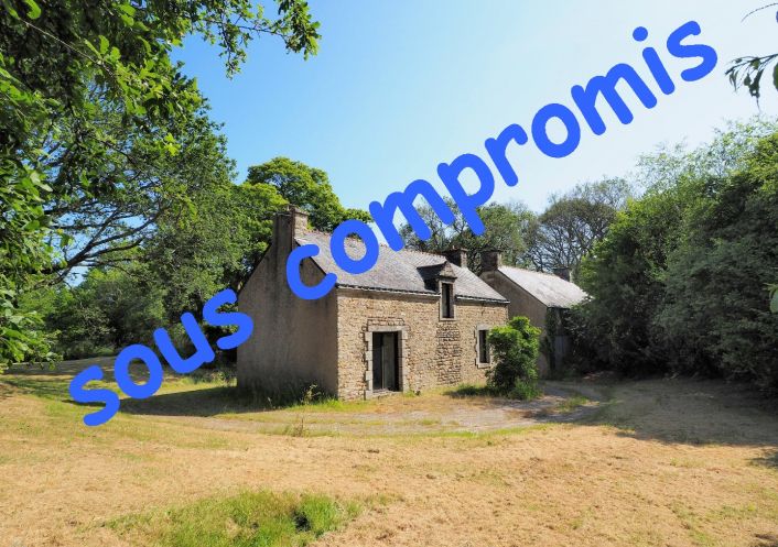 vente Maison en pierre Colpo