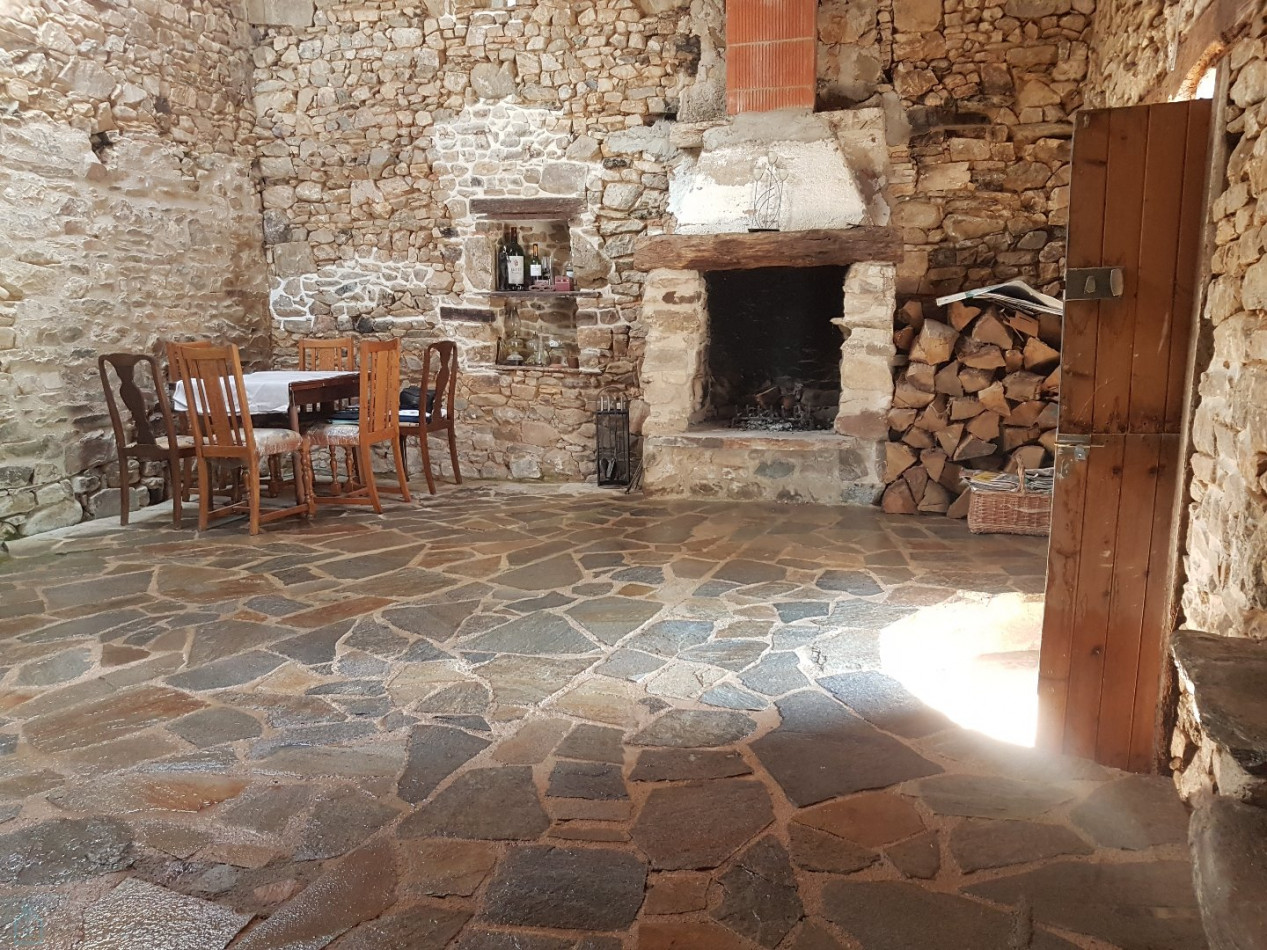 vente Propriété Bellac - Photo 15