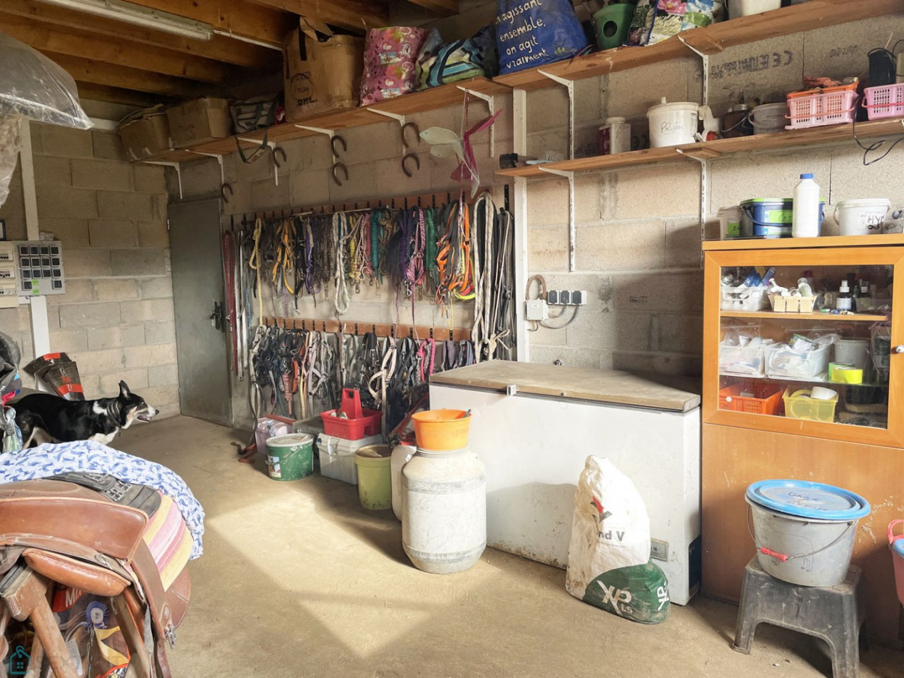 vente Propriété Bellac - Photo 5