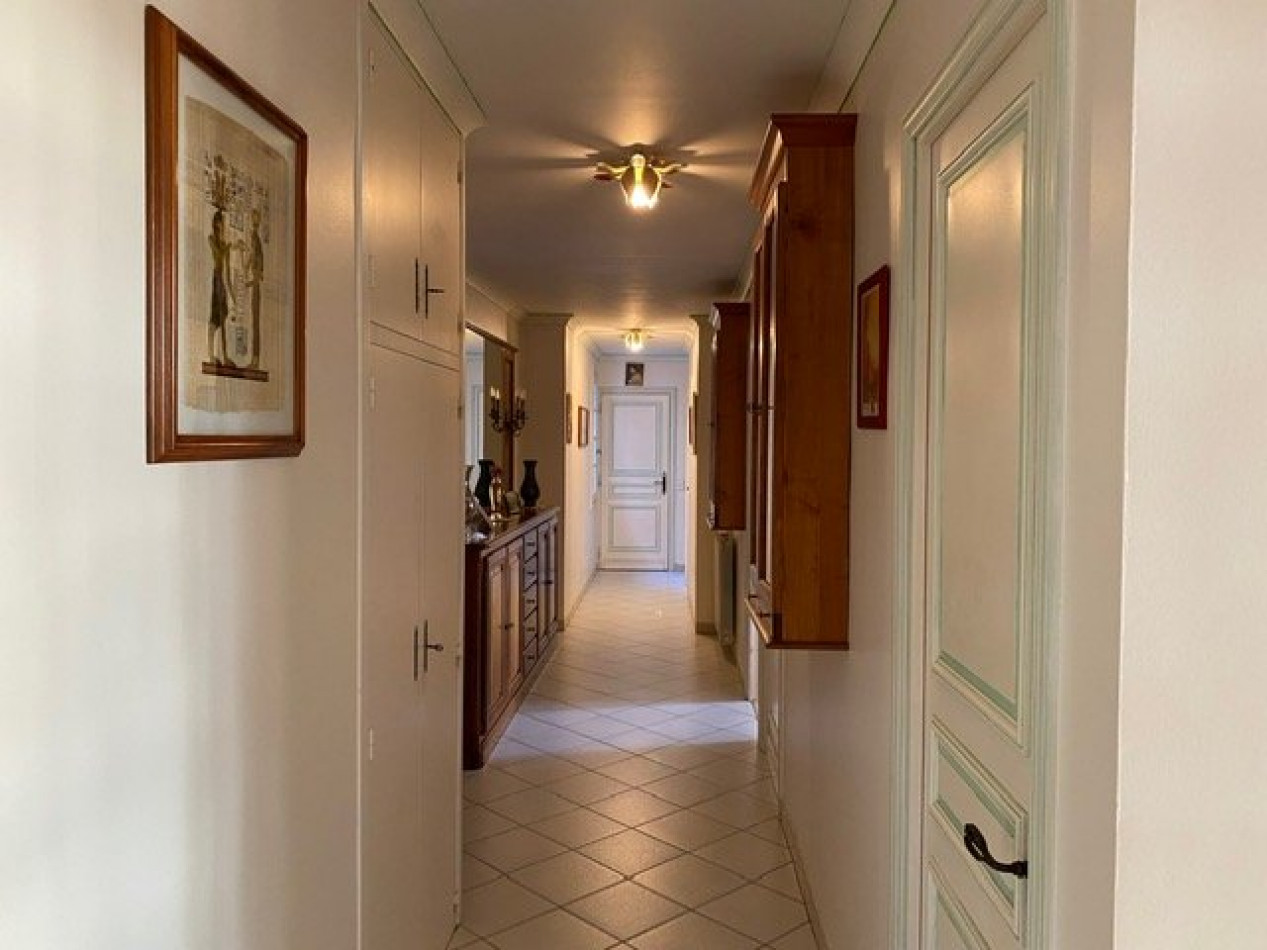 vente Maison Cotignac - Photo 7