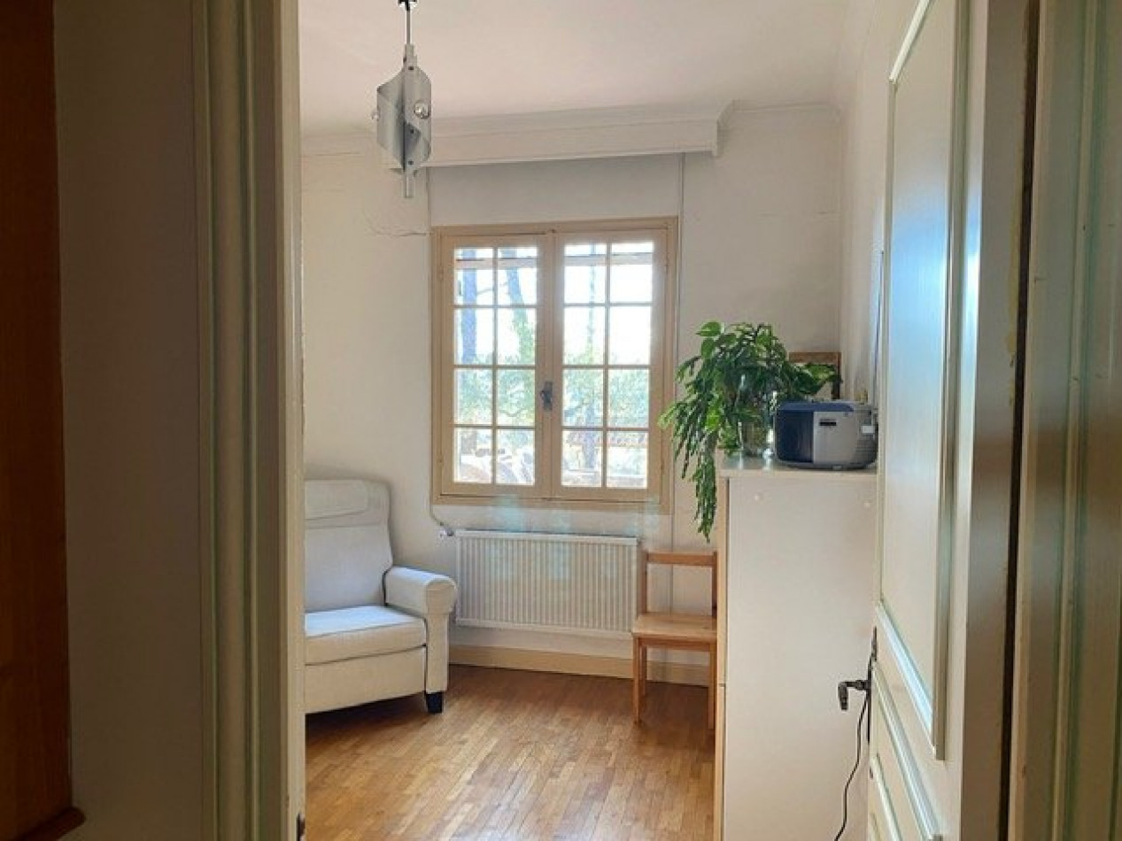 vente Maison Cotignac - Photo 6