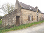vente Maison Pluvigner