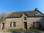 vente Maison Pluvigner