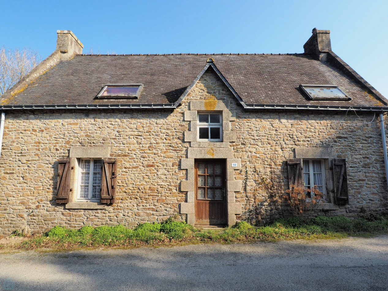 vente Maison Pluvigner - Photo 3