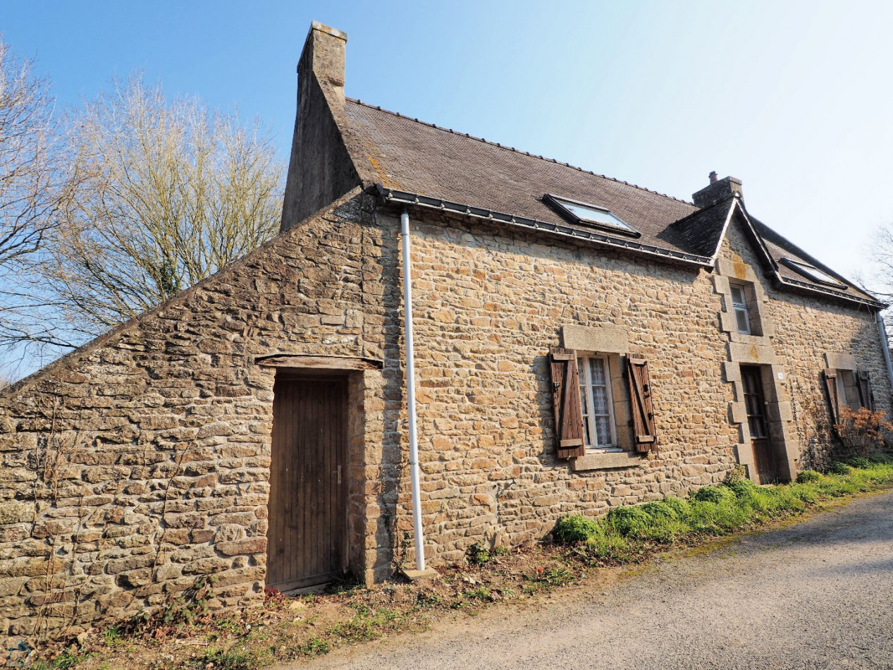 vente Maison Pluvigner - Photo 14