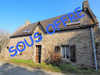 vente Maison Pluvigner