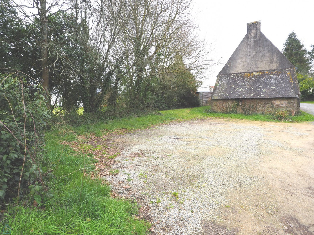 vente Maison Pluvigner - Photo 4