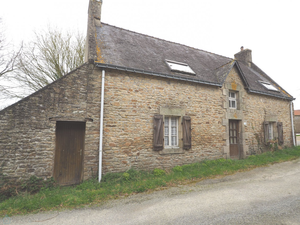 vente Maison Pluvigner - Photo 16