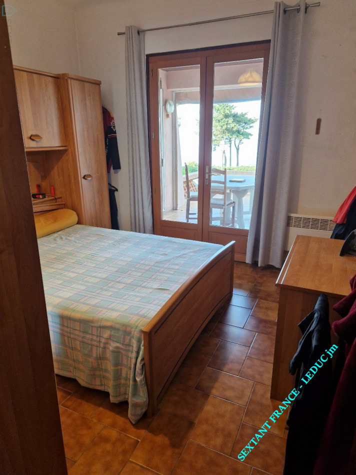 vente Maison Les Issambres - Photo 12