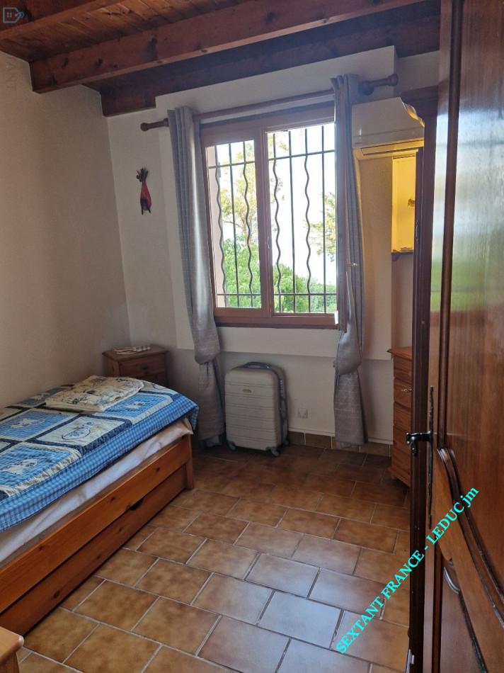 vente Maison Les Issambres - Photo 14