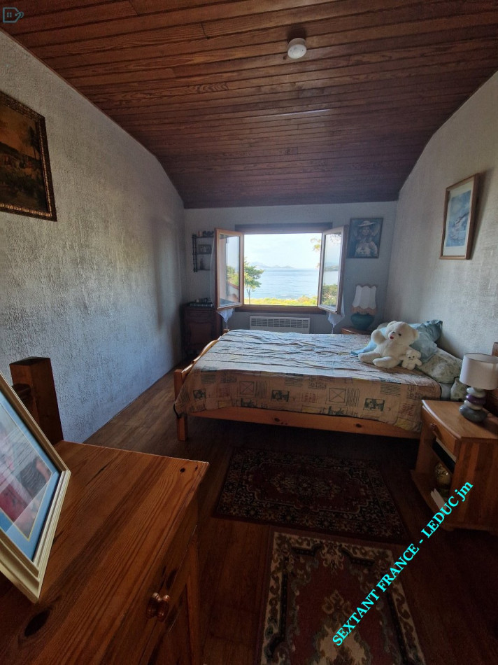 vente Maison Les Issambres - Photo 15