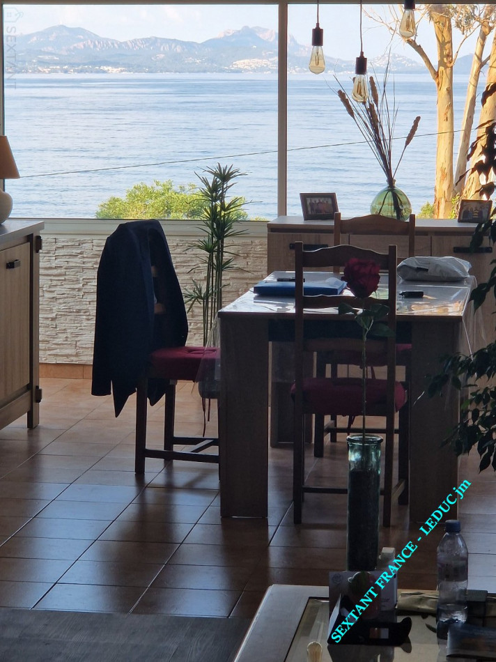 vente Maison Les Issambres - Photo 4