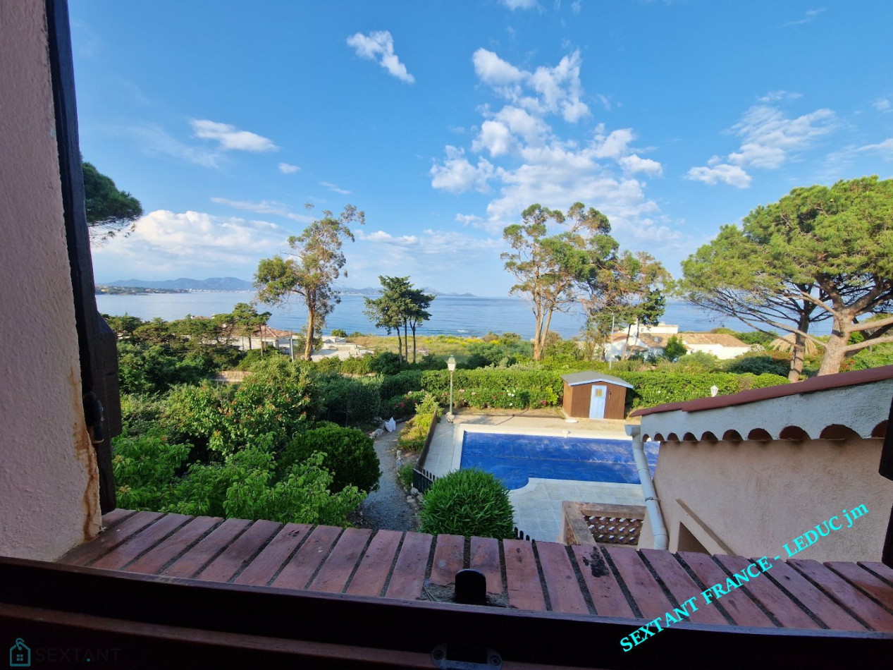 vente Maison Les Issambres - Photo 20