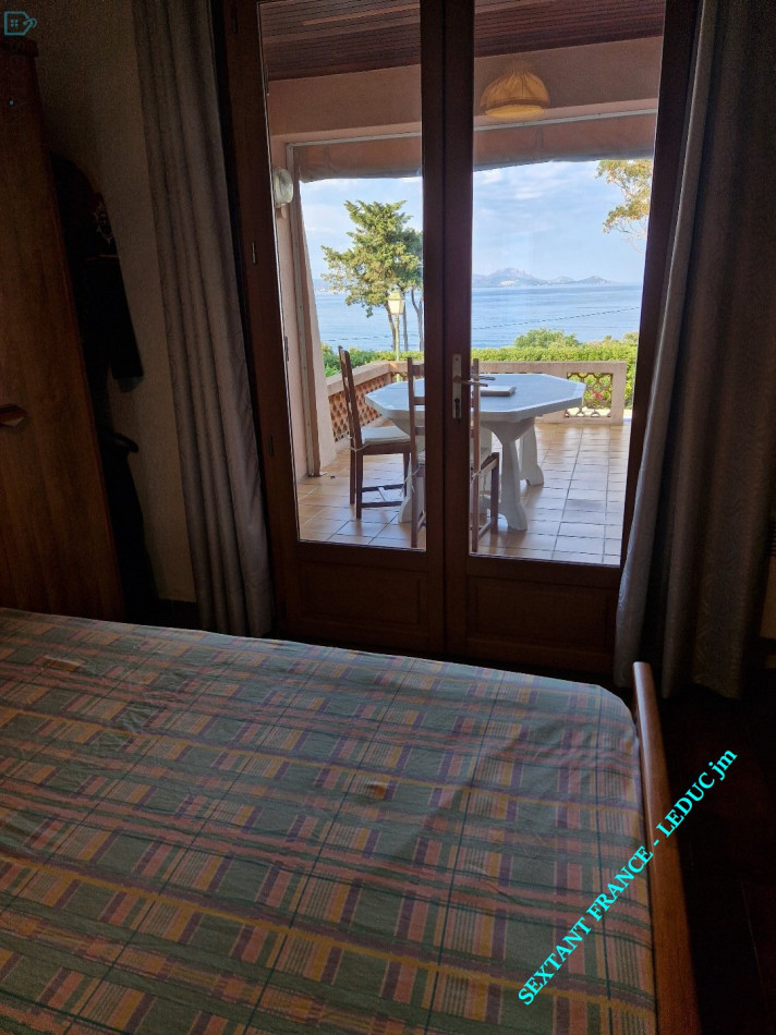 vente Maison Les Issambres - Photo 23