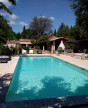 vente Bastide Plan De La Tour