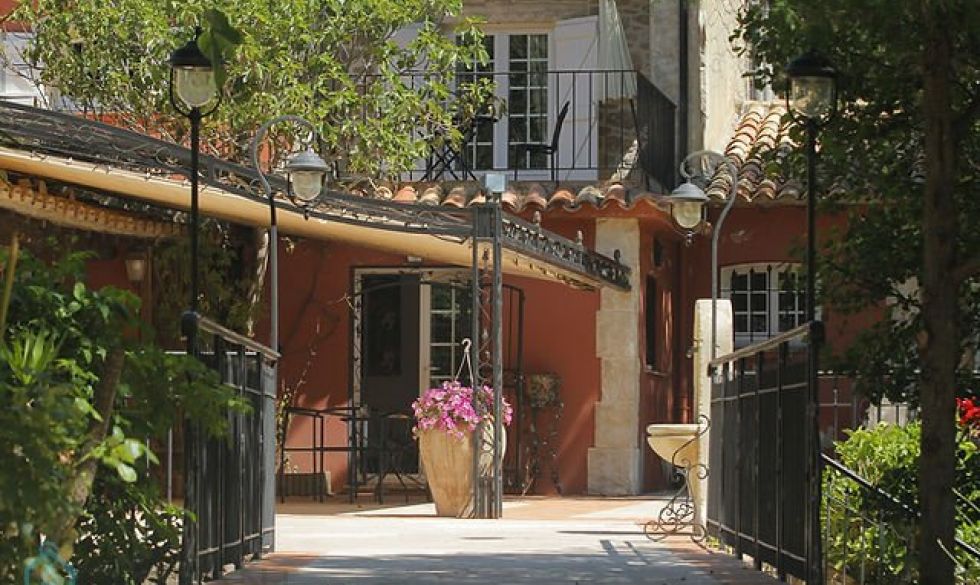 vente Plan De La Tour