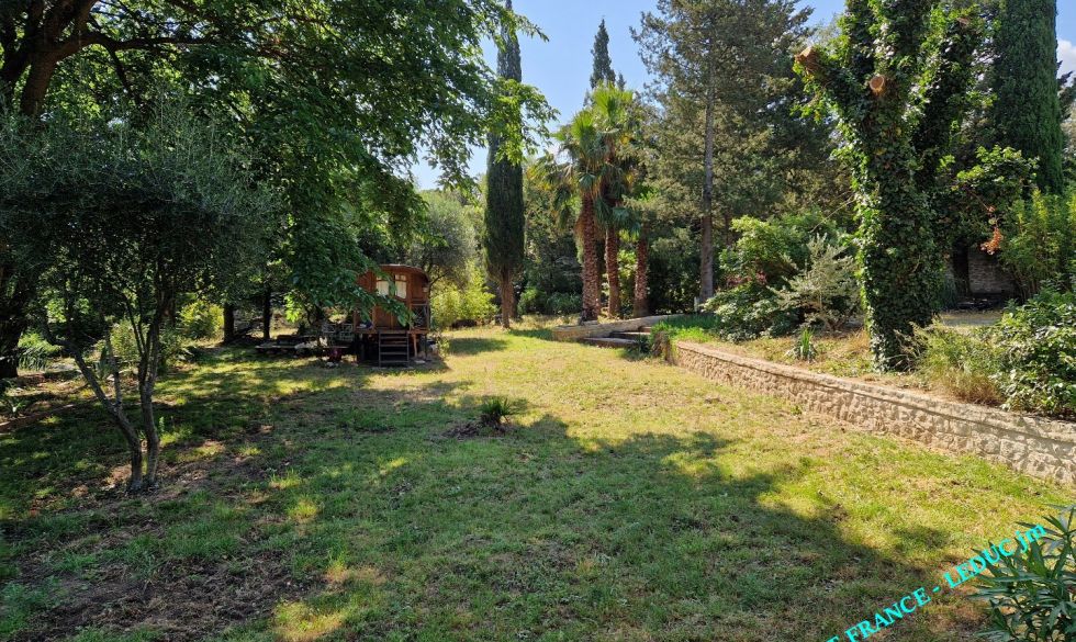 vente Plan De La Tour