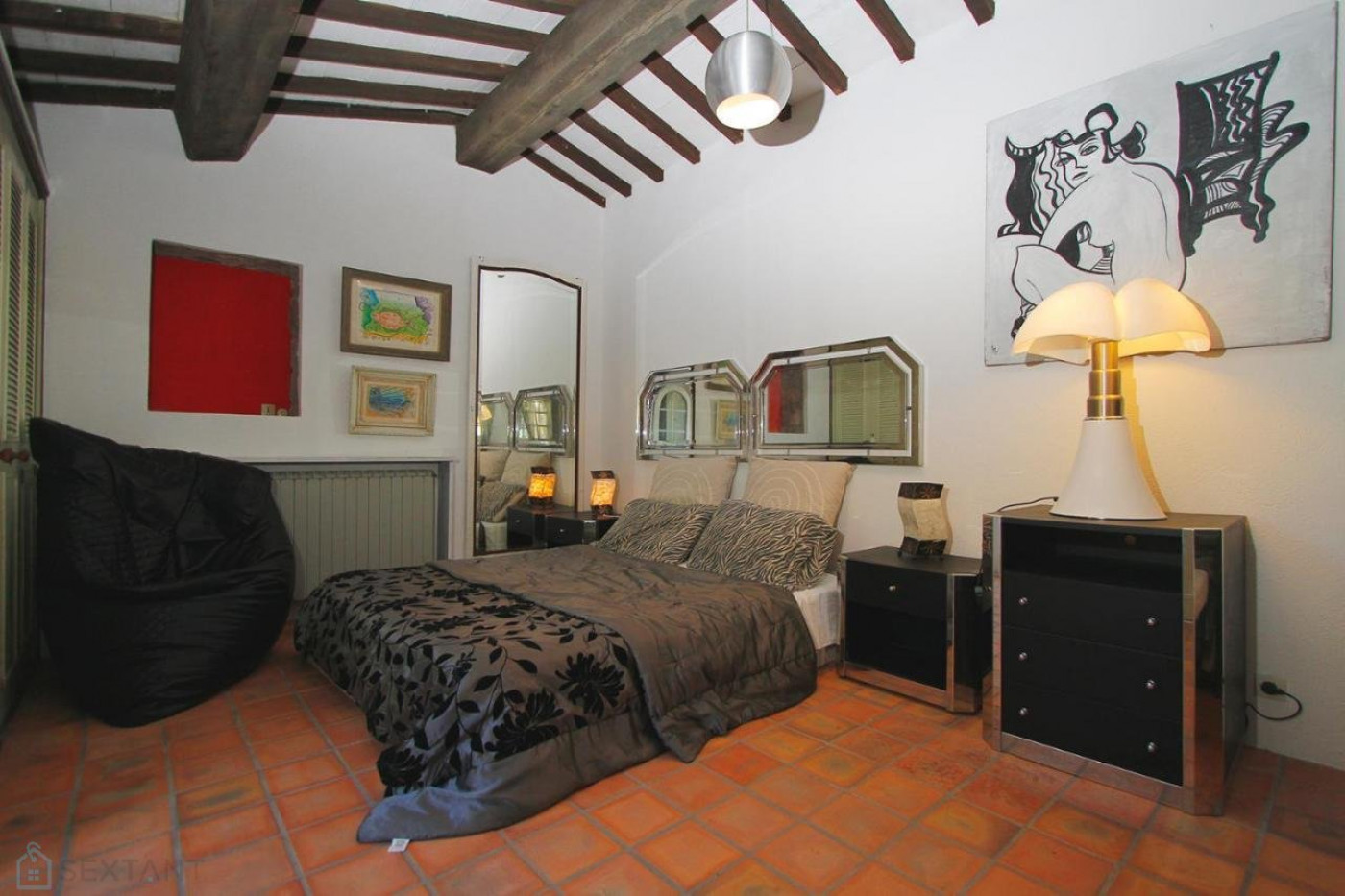 vente Bastide Plan De La Tour - Photo 4