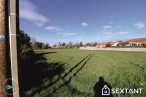 vente Terrain constructible Moissat