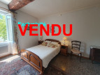vente Appartement Saint Andre