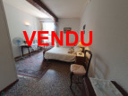 vente Appartement Saint Andre