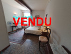 vente Appartement Saint Andre