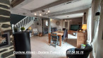 vente Maison Saint Caradec