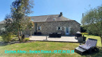 vente Maison Saint Caradec