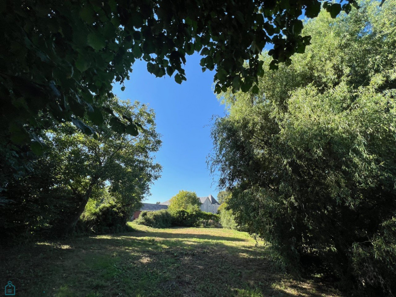 vente Immeuble de rapport Pamproux - Photo 4