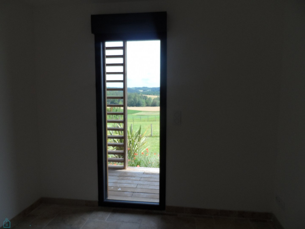 vente Chalet Verteillac - Photo 5