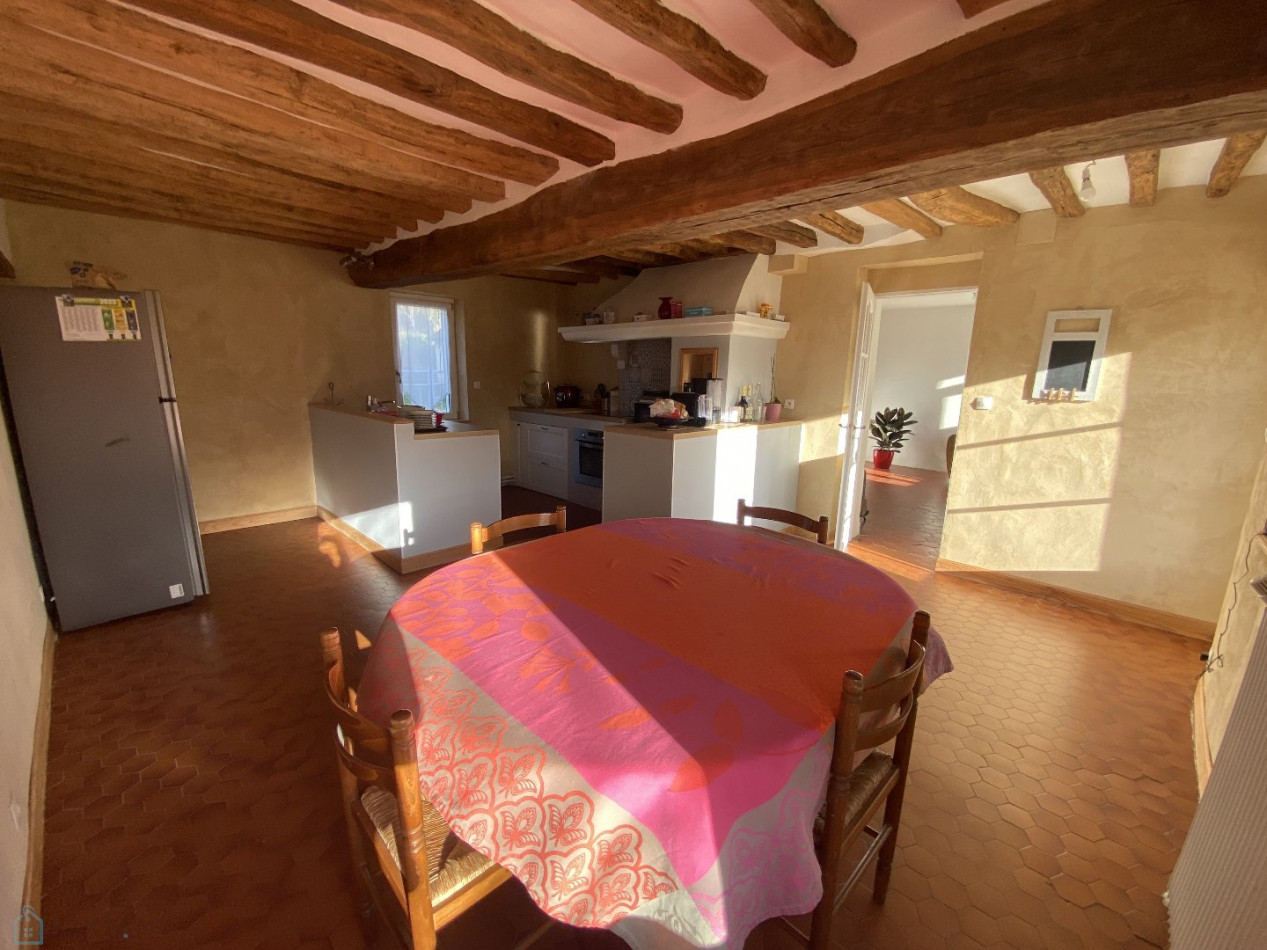 vente Maison Vetheuil - Photo 10