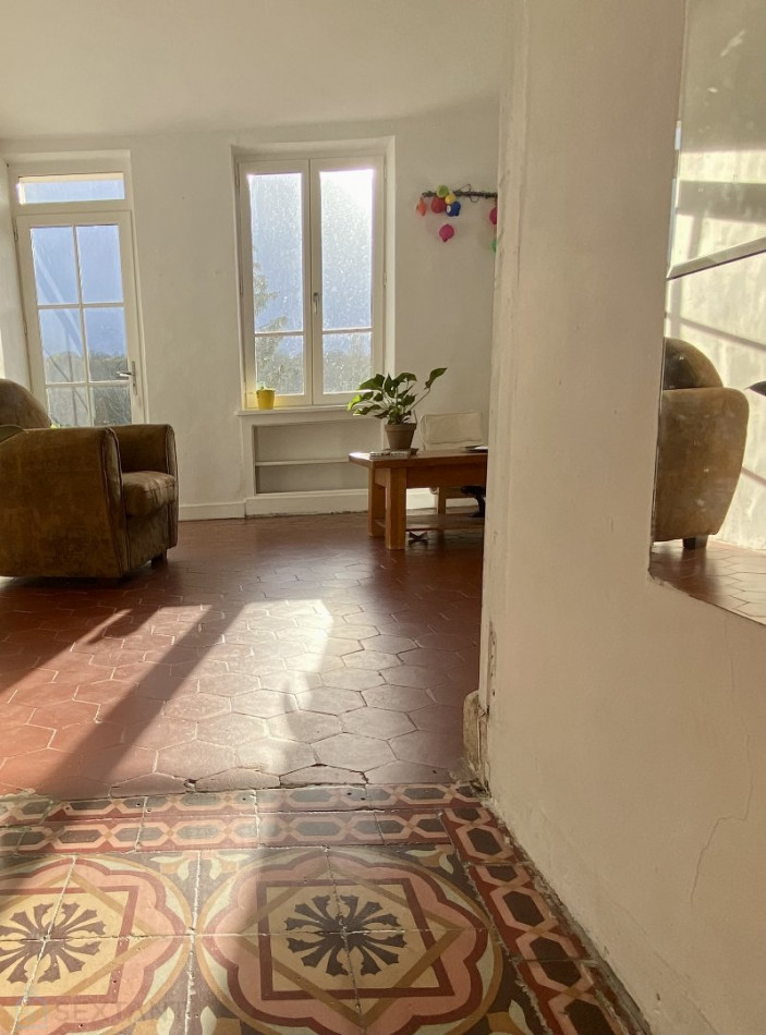 vente Maison Vetheuil - Photo 11