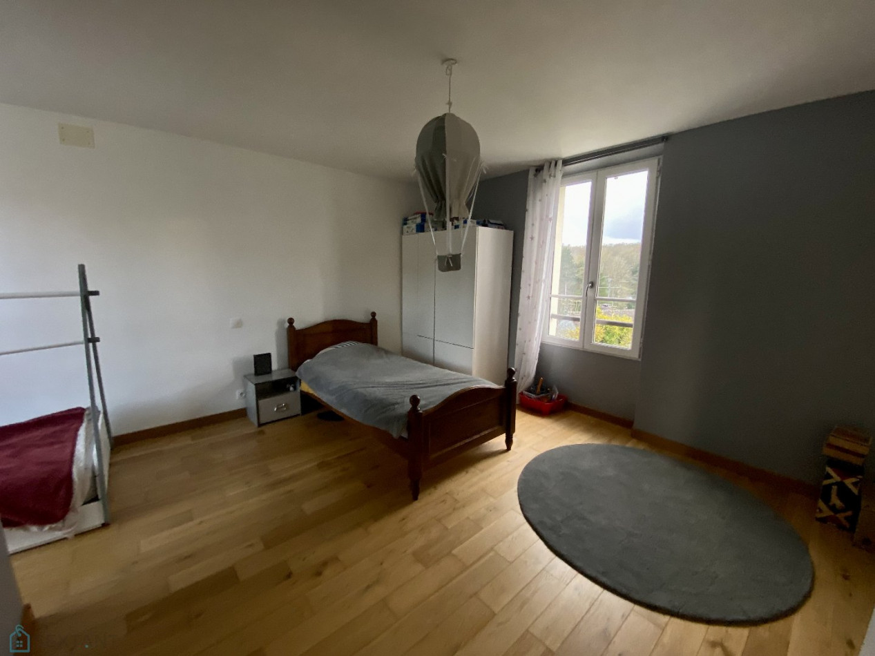 vente Maison Vetheuil - Photo 18