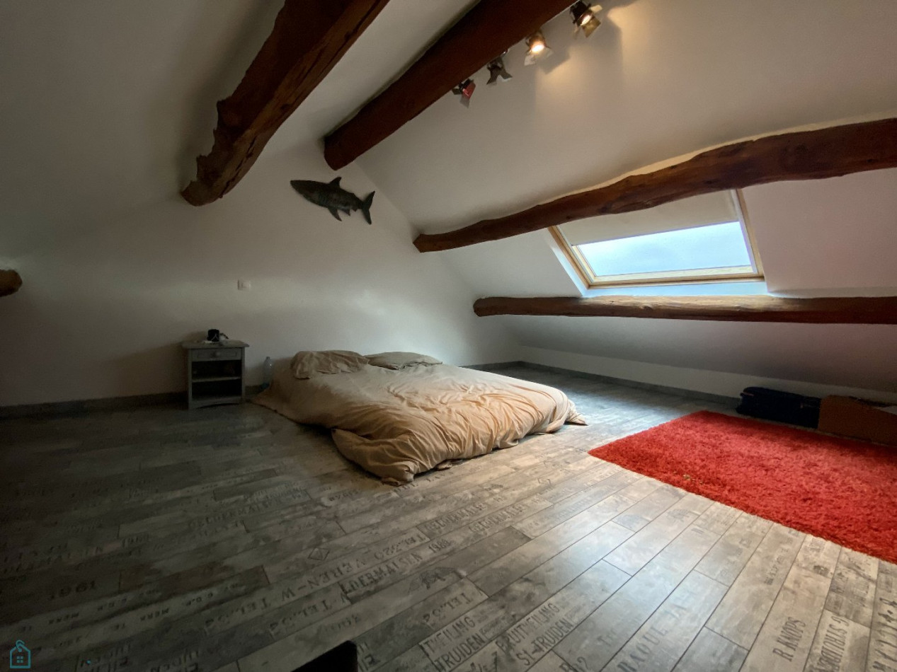 vente Maison Vetheuil - Photo 20