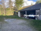 vente Maison Vetheuil