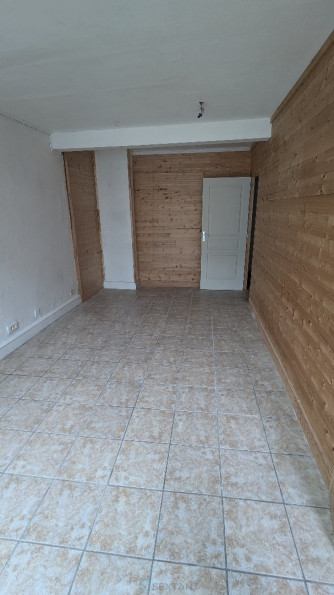 vente Immeuble mixte Quimperle - Photo 5