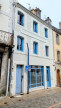 vente Immeuble mixte Quimperle