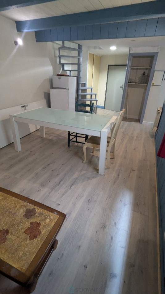 vente Immeuble mixte Quimperle - Photo 16