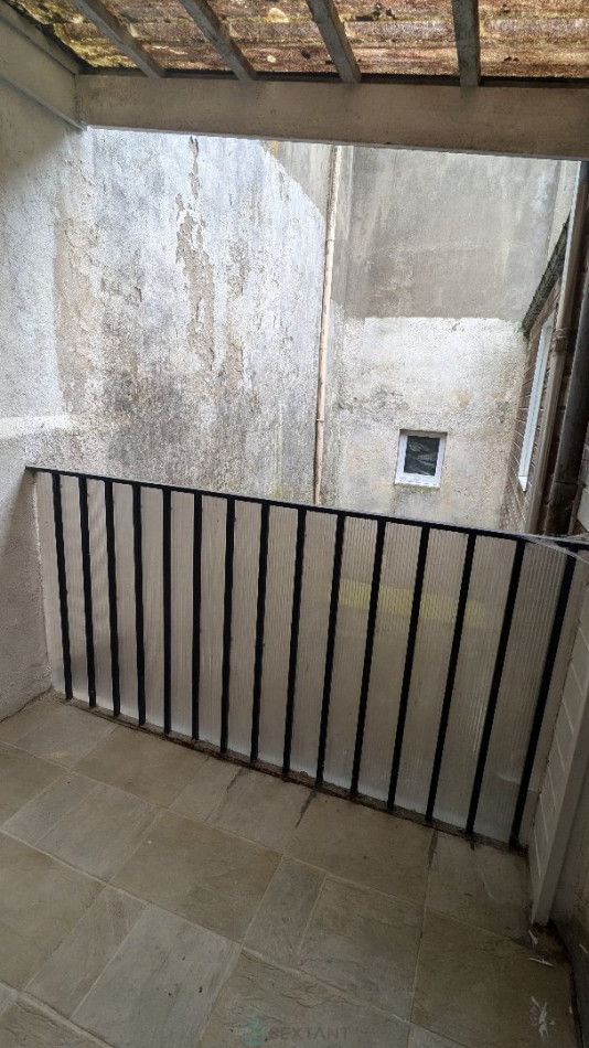 vente Immeuble mixte Quimperle - Photo 17