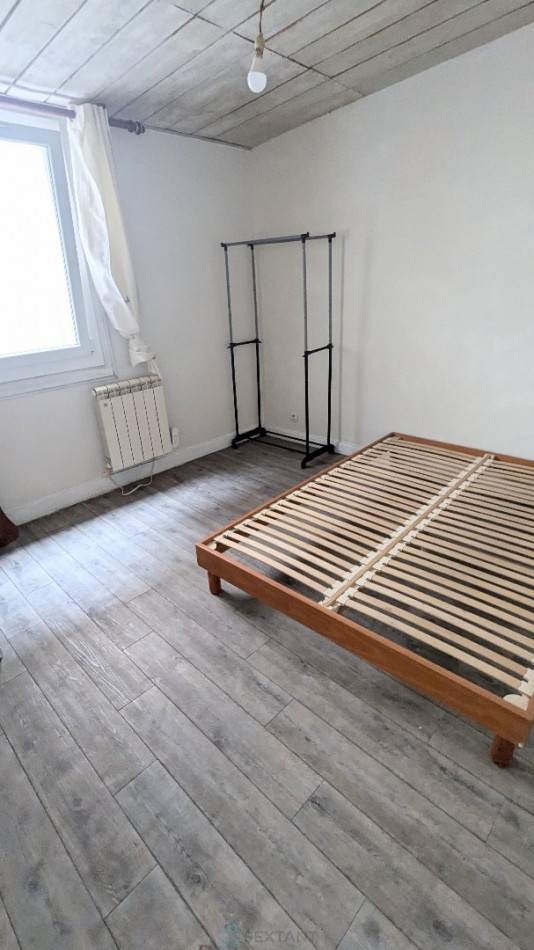 vente Immeuble mixte Quimperle - Photo 19