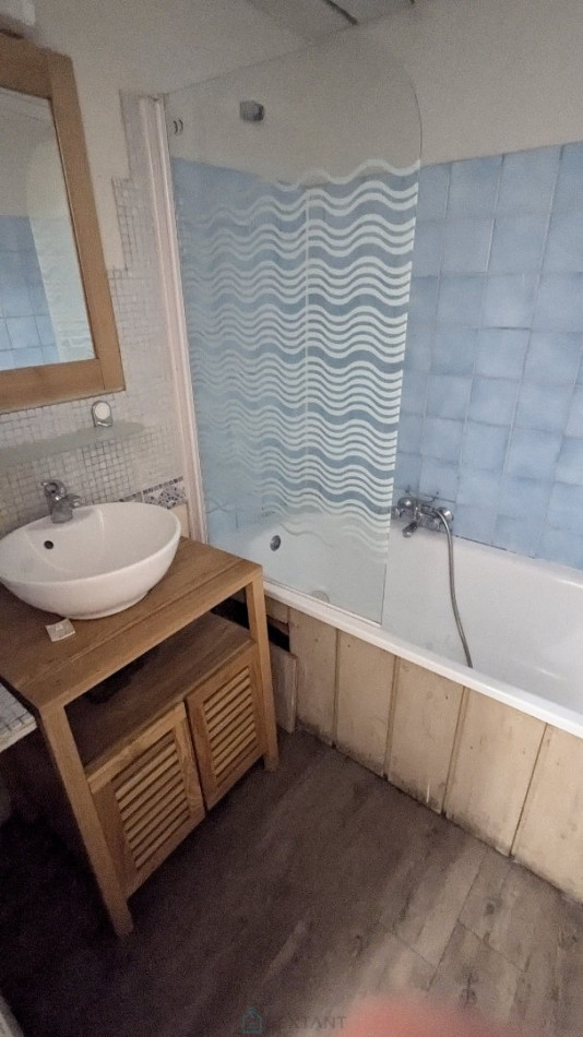 vente Immeuble mixte Quimperle - Photo 20