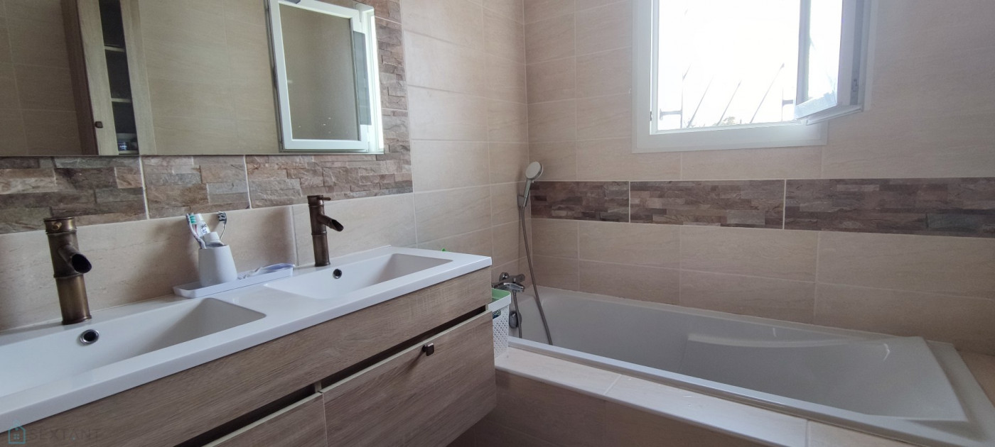 vente Villa Vinca - Photo 10