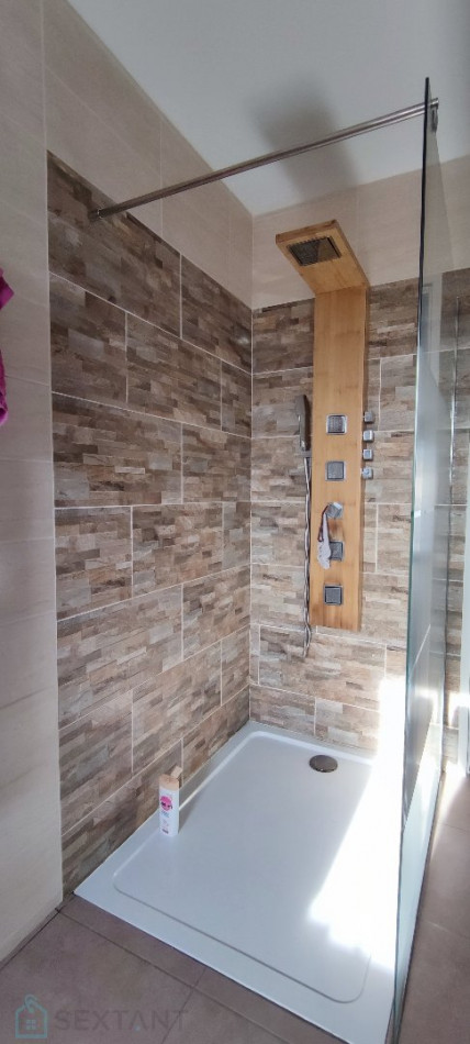 vente Villa Vinca - Photo 11