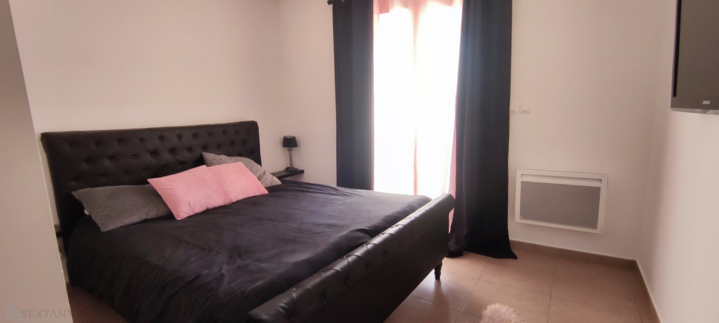 vente Villa Vinca - Photo 7