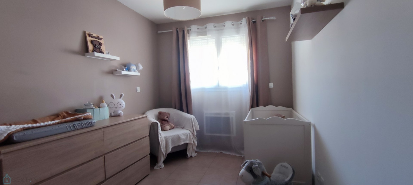 vente Villa Vinca - Photo 8