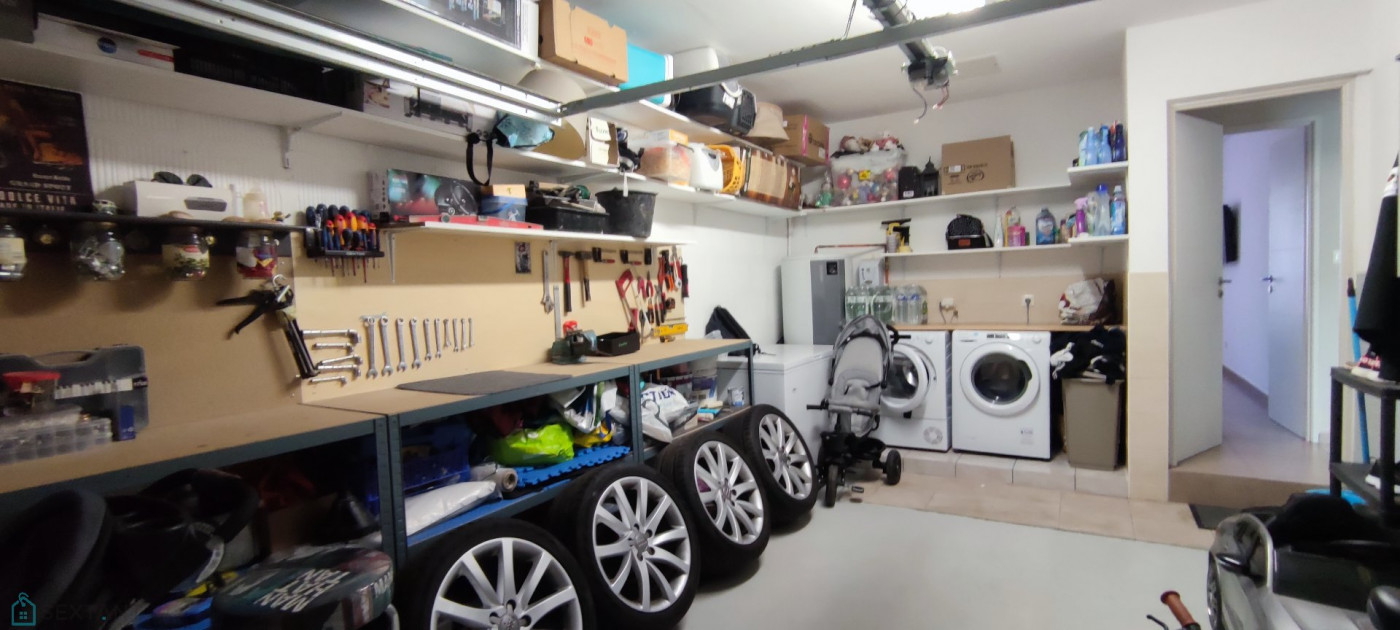 vente Villa Vinca - Photo 12