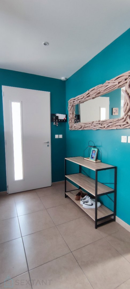 vente Villa Vinca - Photo 2