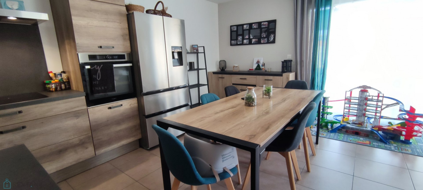 vente Villa Vinca - Photo 6