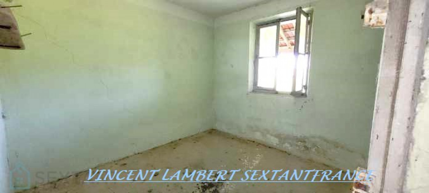 vente Ensemble immobilier Chamouille - Photo 7