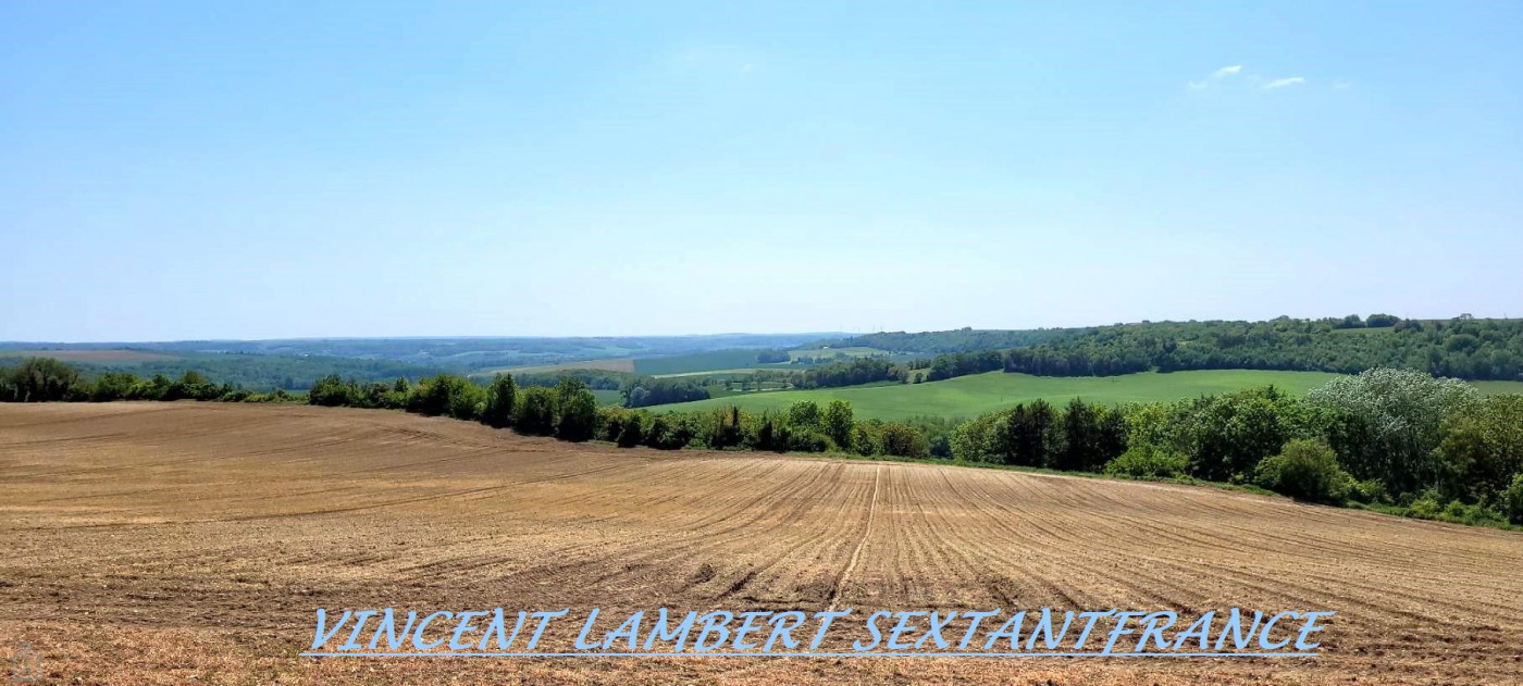 vente Maison en pierre Chamouille - Photo 11